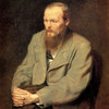 Fyodor Dostoyevsky Collection (10 books)