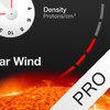 Solar Monitor Pro