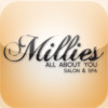 Millies Salon and Spa