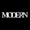 Modern Magazine