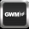 GWM Radio