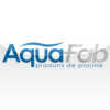 AquaFab Measuring Tool