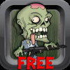 Zombies Vs Humans Free - Road Shoppers Edition