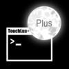 Touch Lua +