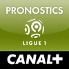 CANAL+ Pronostics Ligue 1