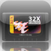 32X Collector