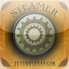 Steamer - Futurofluxanator