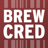 BrewCred