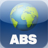 ABS Directory