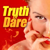 Truth or Dare - Extra Dirty