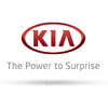 KIA Motors Egypt