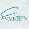 Accents Salon Spa