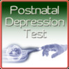Postnatal Depression Test