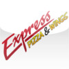 Express Pizza & Wings 1