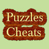 Puzzles Cheats