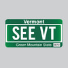 See VT: Iconic Vermont to Go!
