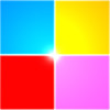 Colours Puzzle HD