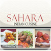 Sahara Indian Cuisine