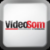 Revista VideoSom