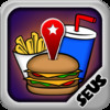 Fast Food Locator - Restaurants
