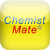 Chemist Mate