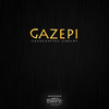 Gazepi