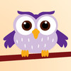 An Owl Adventure - Fun Flying Game