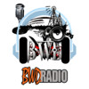 BWD Radio