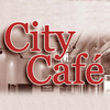 City Cafe Mediterranean Restaurant