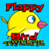 Flappy Tweets