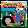 A Day With Farmer Ben