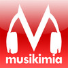 musikimia for iPad