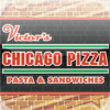 Victor's Chicago Pizza Pasta & Sandwiches