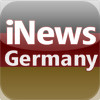 iNews Germany