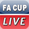 FA Cup - LIVE