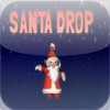 Santa's Drop