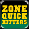 Baylor Bears Zone Quick Hitters: Scoring Plays Against Zone Defense - With Coach Scott Drew - Full Court Basketball Training Instruction