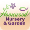 Homewood Nursery