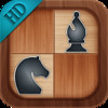 mobile Chess HD