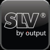 SLV by Output (Big White)