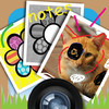 FOTO notes for iPad