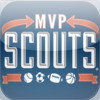 MVPScouts