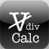 VdivCalc