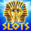 Aces Casino Pharaoh's Lucky Temple Slots Free