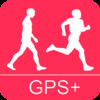 Gps Running Walking Cycling tracker (pedometer,speedometer,cyclometer)