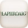 Laphroaig bar locator
