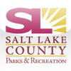 Salt Lake County Parks and Recreation