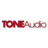 TONEAudio Magazine