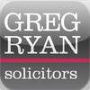 Greg Ryan Solicitors