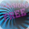 Free Illusions - Optical Illusions